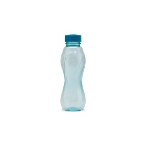 Milton OSCAR 500 plastic bottle FG-PET-PBT-0021