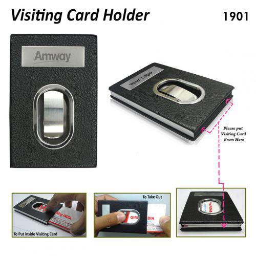 Visiting-Card-Holder H-1901