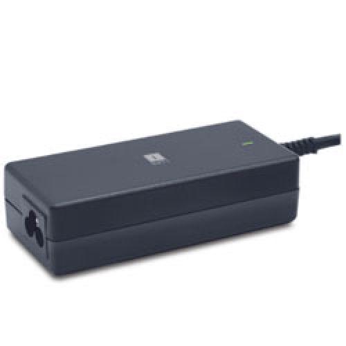 IBall Laptop Power Adapters LPA_9390D (For DELL Laptops)