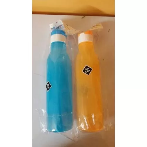 Milton Kool N Sporty 1200 plastic Bottle, 1.15 Litres FG-THF-FTB-0144