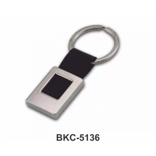BKC - 5136 