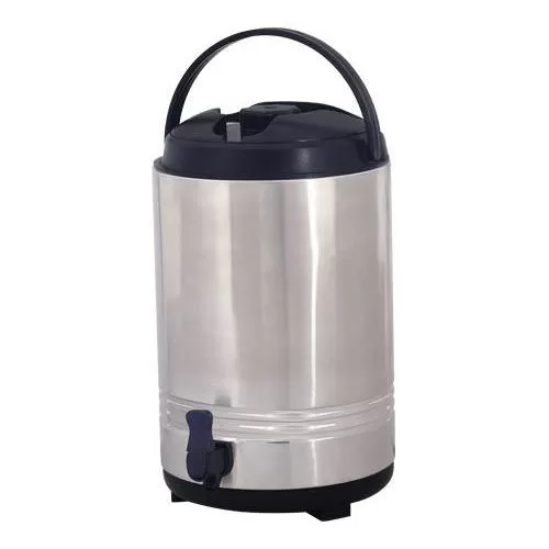 UD 1608 10 Ltr. S.S Water Cooler 