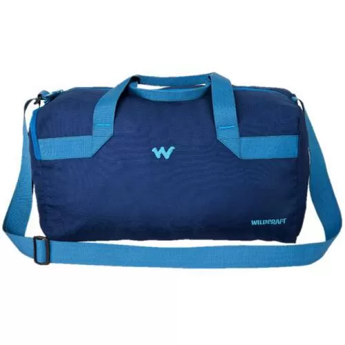 Wildcraft Tour Duffle Bag
