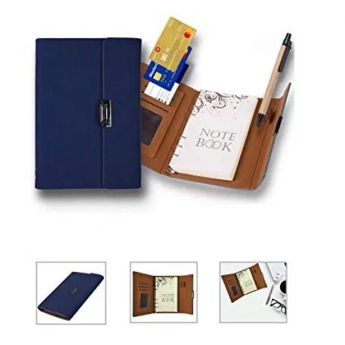 Mystic Premium Notebooks UG-ON14
