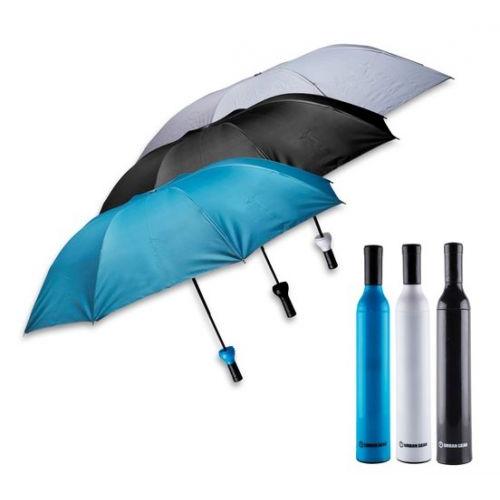 PROCTER - Bottle Umbrella UG-UM02