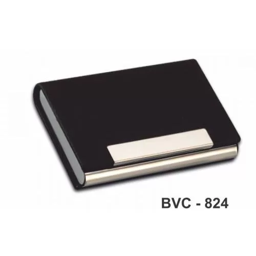 BVC - 824 