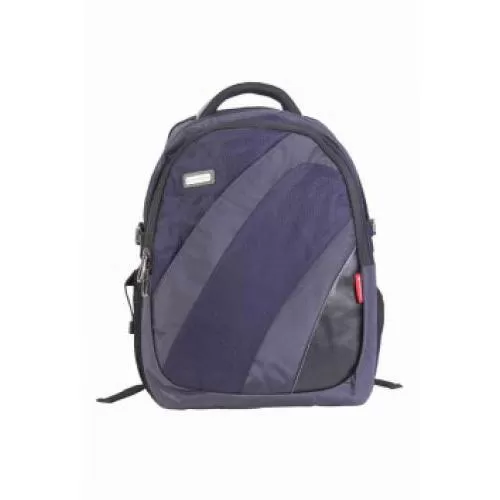 Harissons - Fortuner - Office/College Laptop Backpack