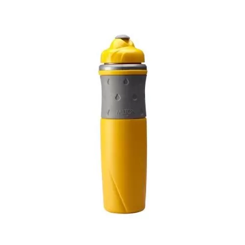 Milton Kool Grip (750) Water Bottle FG-THF-FTB-0121
