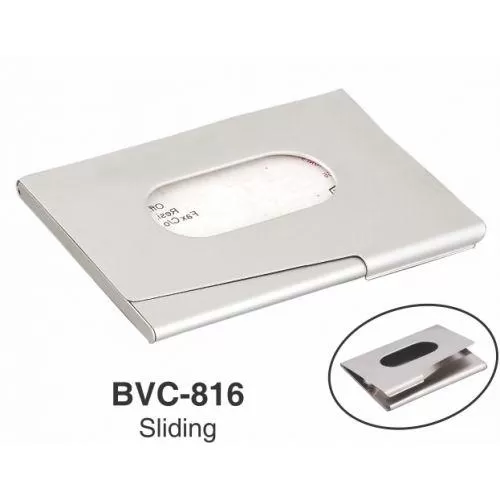 BVC - 816 