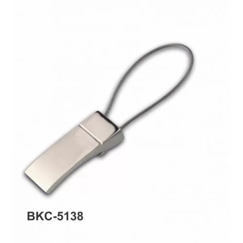 BKC - 5138 