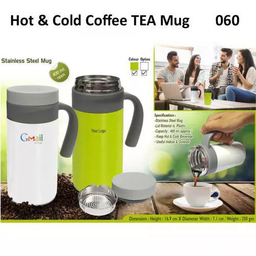 Hot-Cold-Coffee-TEA-Mug-060