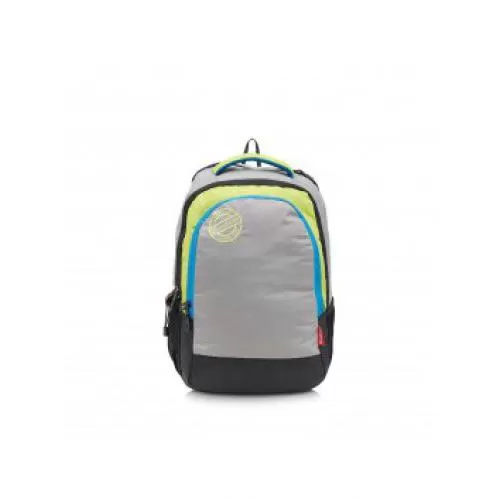 Harissons Torch 29 Litres Backpack
