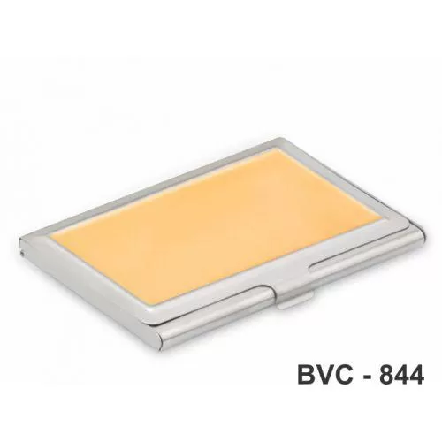 BVC - 844