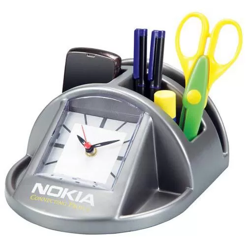 PROCTER - Nokia Table Set (with 2 Pens) ED 1405 