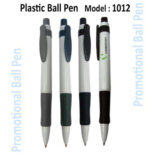 Ball-Pen-1012