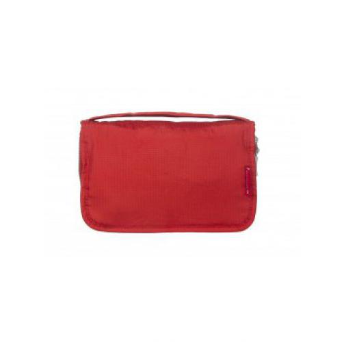 Harissons Multi-Use Jewellery Pouch 