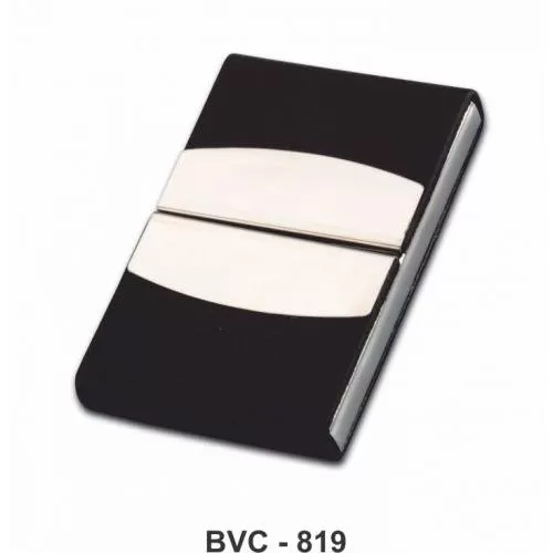 BVC - 819 