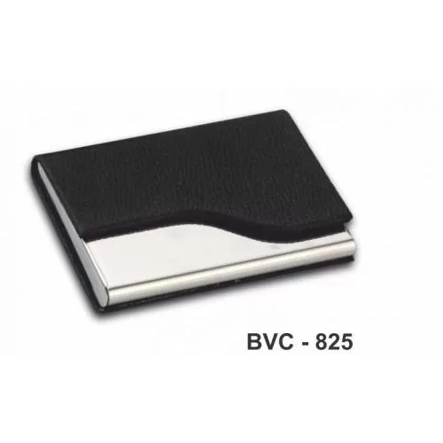 BVC - 825 
