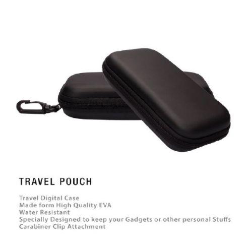 Evapac Travel Mini Pouch UG-GM15