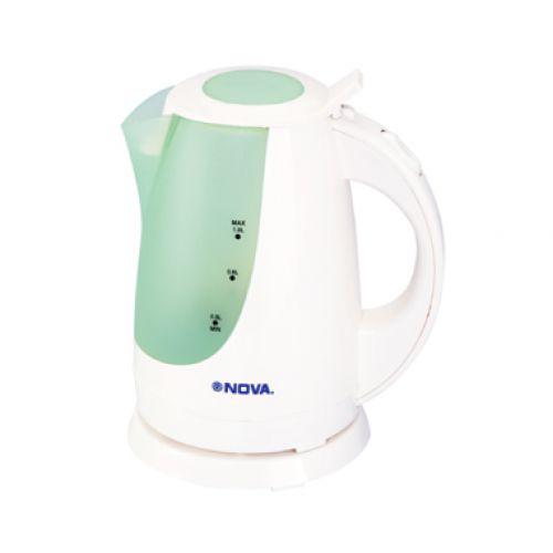 Electric Kettle  KT - 724