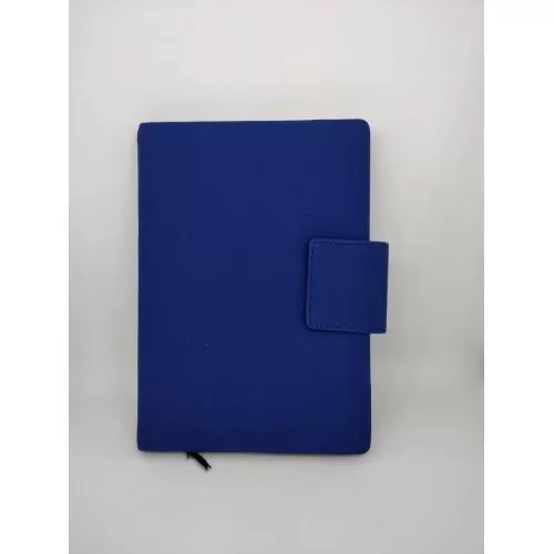 Office Planner Notebook NO-13