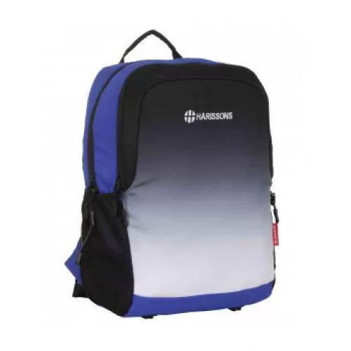 Harissons Inferno Small Polyester Backpack