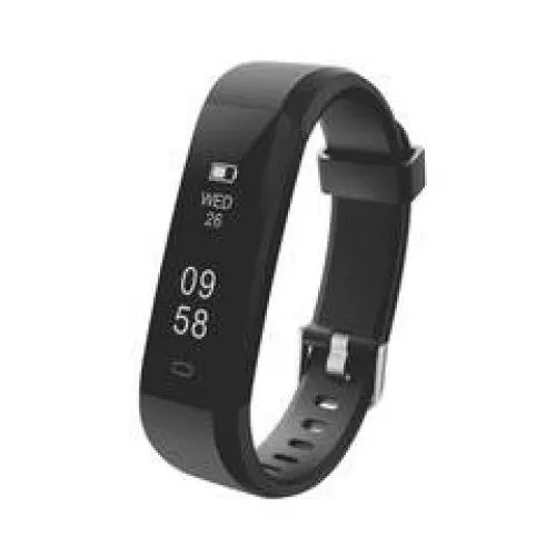 Yogg Plus Smart Fitness Wristband POR 924