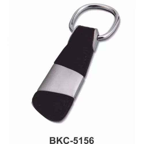 BKC - 5156 