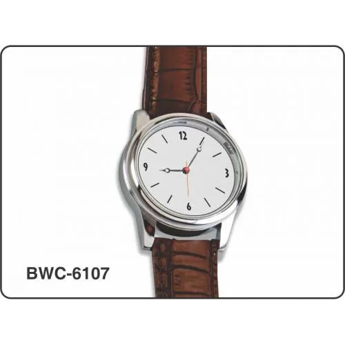 BWC - 6107 