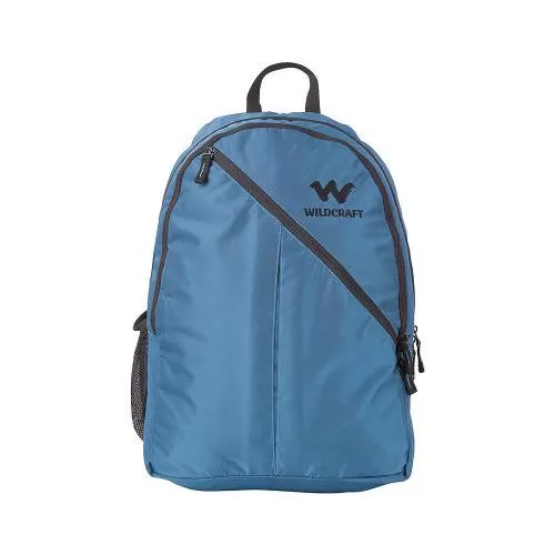 Wildcraft Ace Esteem Laptop Backpack
