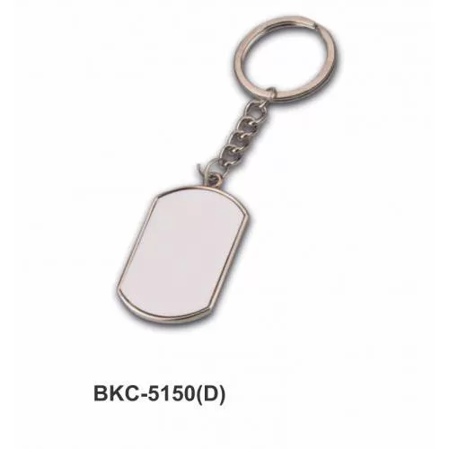 BKC - 5150 (Double) 