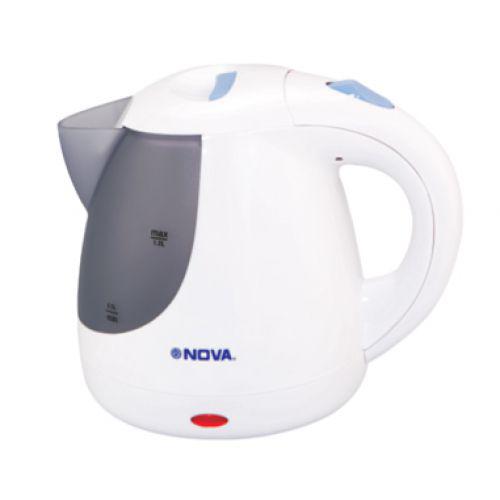 Electric Kettle  KT - 726