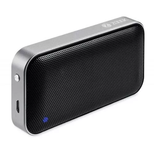 Bluetooth Portable Speaker ZB-Dynamo