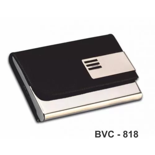 BVC - 818 