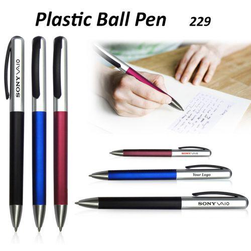 Ball-Pen-229