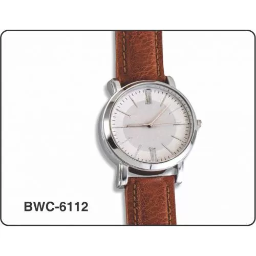 BWC - 6112 