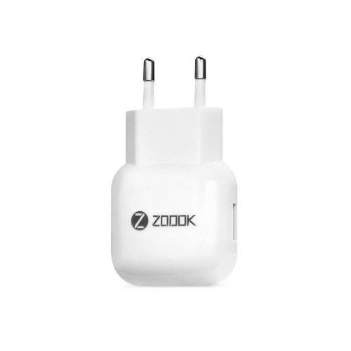 Zoook Adapter
