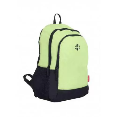 Harissons - Y Not - Office/College Backpack