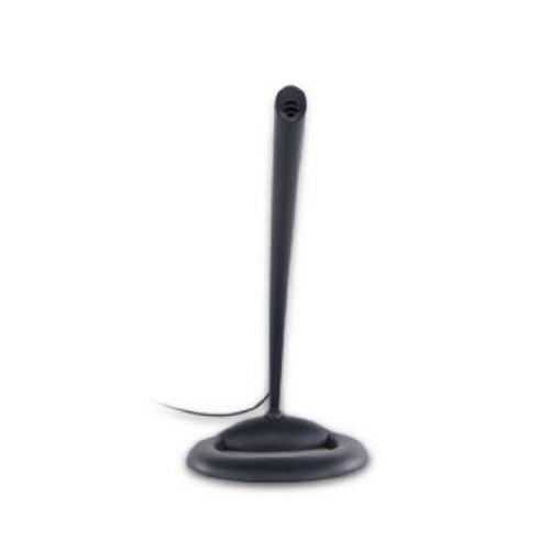 iBall M27 Table Top Microphone