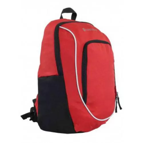 Harissons - Challenger -  Office/College Backpack