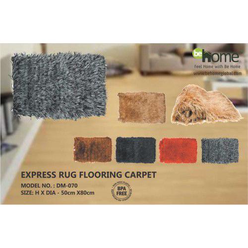 BeHome Express Ruglooring Carpet DM-070