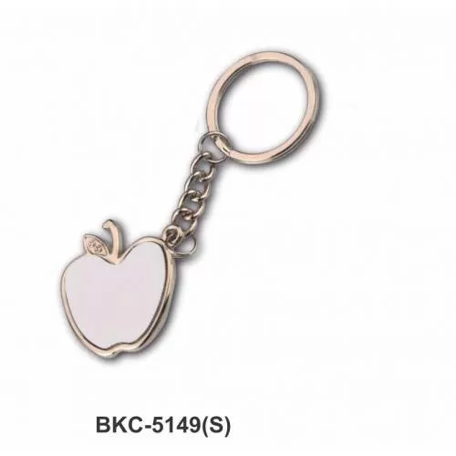 BKC - 5149 (Single) 