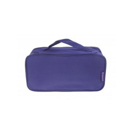 Harissons Compact Undergarment Pouch For Women