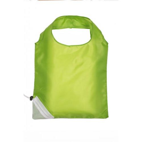 Shopii Floding Shopping Bag UG-TB07