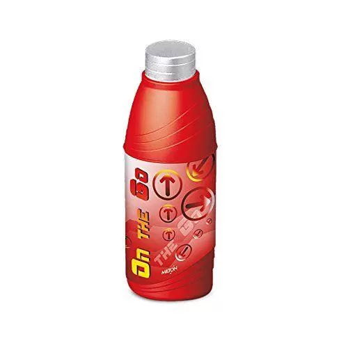 Milton Kool N Sporty 500 plastic Bottle FG-THF-FTB-0112