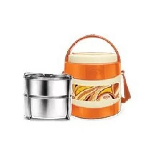 Milton Relish 2 Lunch Box 2 Container FG-THF-FTT-0052