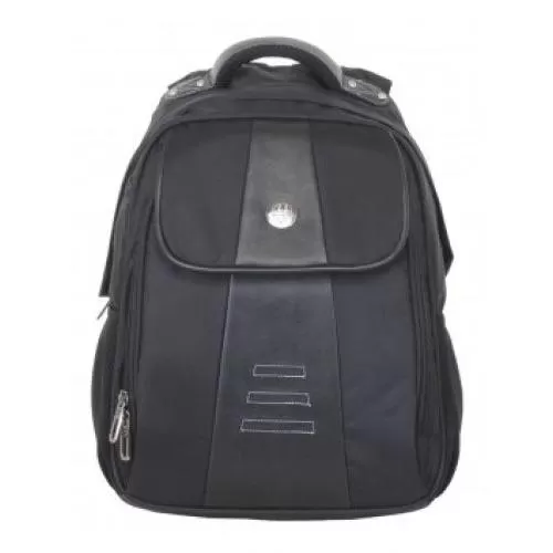 PROCTER - Harissons BPLT Star Small 18L Executive Laptop Backpack 