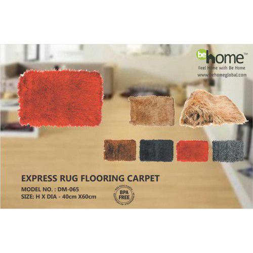 BeHome Express Ruglooring Carpet DM-065