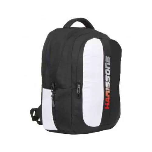 Harissons Ultimo Polyester Backpack