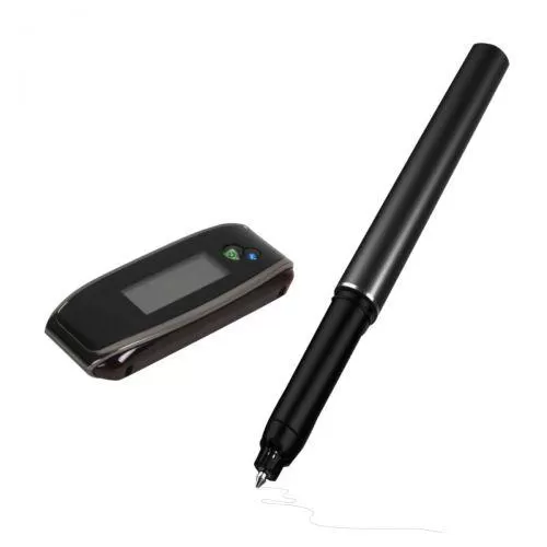 Portronics Electropen 4 Digital Note Taker Smart Pen POR 700